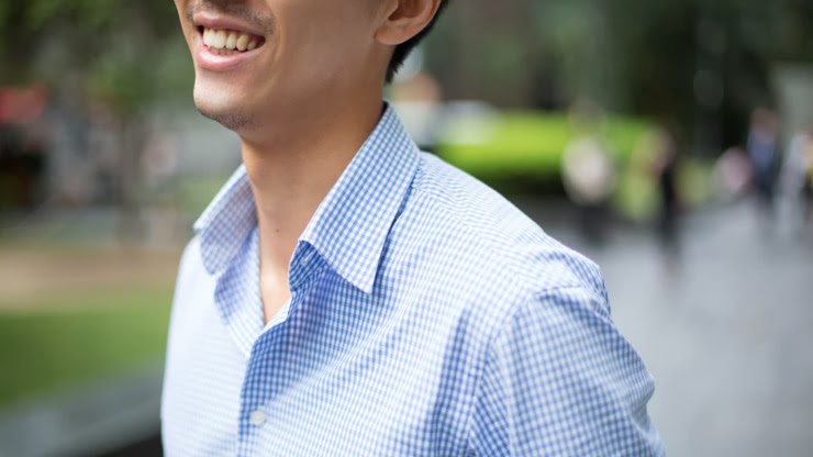 SHENTONISTA-Junxiong-Banking-Singapore-Shirt_Zara-Pants_Tailored-Shoes_Givenchy-Watch_Timex-Wallet_Prada-November-4-252C-2013-November-04-252C-2013-UNIFORM-4