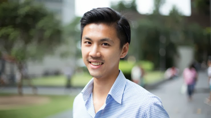 SHENTONISTA-Junxiong-Banking-Singapore-Shirt_Zara-Pants_Tailored-Shoes_Givenchy-Watch_Timex-Wallet_Prada-November-4-252C-2013-November-04-252C-2013-UNIFORM-5