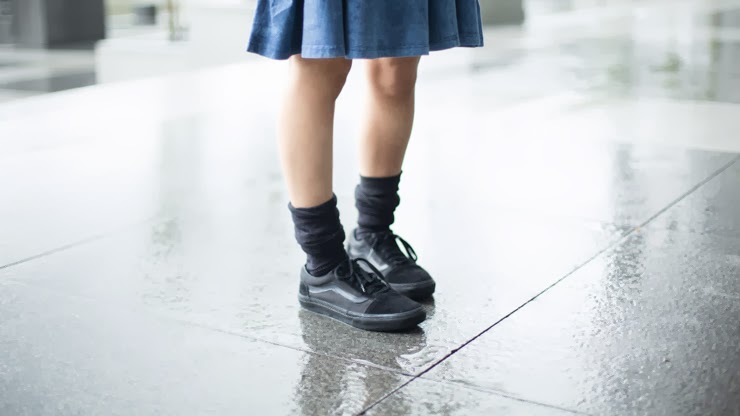 SHENTONISTA-Kuremi-Food_Artist-Japan_Entire_Outfit_Japan-Shoes_Vans-November-4-252C-2013-November-04-252C-2013-UNIFORM-2