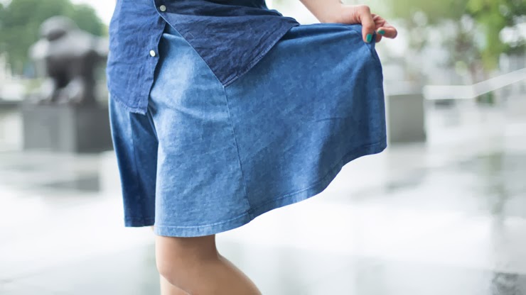 SHENTONISTA-Kuremi-Food_Artist-Japan_Entire_Outfit_Japan-Shoes_Vans-November-4-252C-2013-November-04-252C-2013-UNIFORM-3