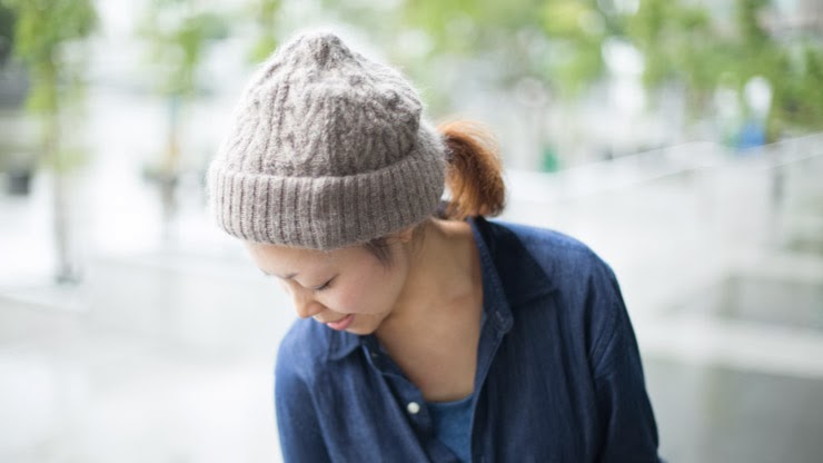 SHENTONISTA-Kuremi-Food_Artist-Japan_Entire_Outfit_Japan-Shoes_Vans-November-4-252C-2013-November-04-252C-2013-UNIFORM-4