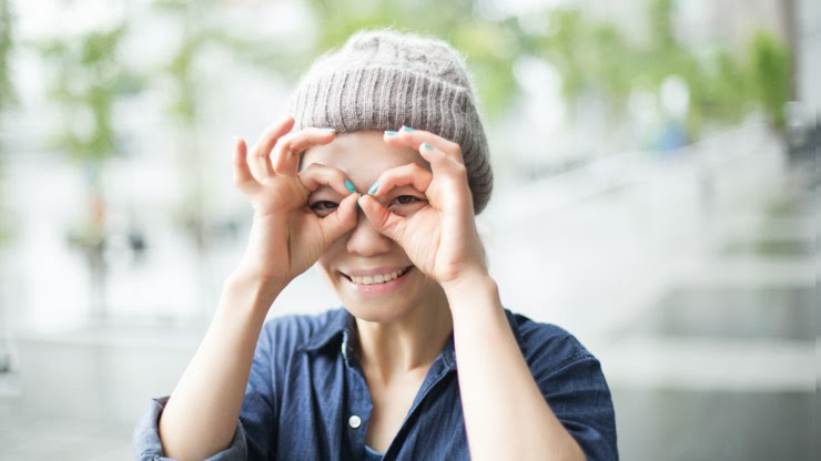 SHENTONISTA-Kuremi-Food_Artist-Japan_Entire_Outfit_Japan-Shoes_Vans-November-4-252C-2013-November-04-252C-2013-UNIFORM-5