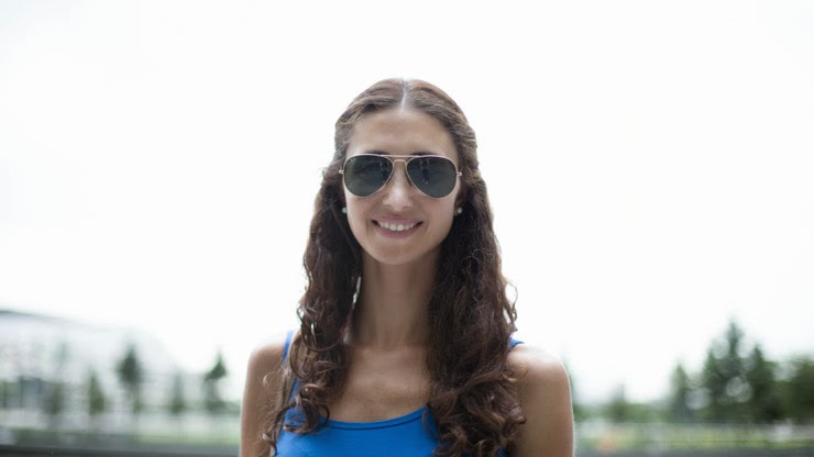 SHENTONISTA-Mariela-Tourist-Argentina-Entire_Outfit_Argentina-November-4-252C-2013-November-04-252C-2013-UNIFORM-4