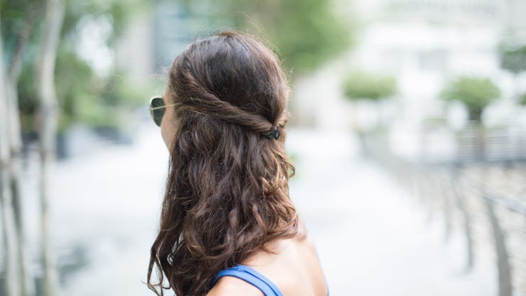 SHENTONISTA-Mariela-Tourist-Argentina-Entire_Outfit_Argentina-November-4-252C-2013-November-04-252C-2013-UNIFORM-5