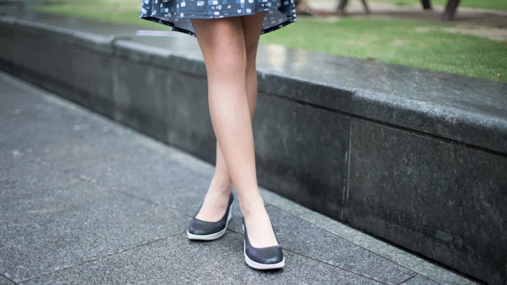 SHENTONISTA-Melanie-Broker-Singapore-Dress_Agnes_B-Bag_Bagghy_Bag-Watch_Pandora-Necklace_Chanel_Bracket_Tiffany_and_Co.-November-4-2013-November-04-2013-UNIFORM-7