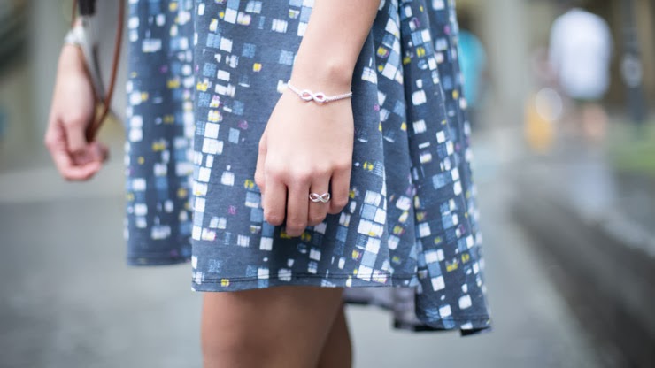 SHENTONISTA-Melanie-Broker-Singapore-Dress_Agnes_B-Bag_Bagghy_Bag-Watch_Pandora-Necklace_Chanel_Bracket_Tiffany_and_Co.-November-4-252C-2013-November-04-252C-2013-UNIFORM-5