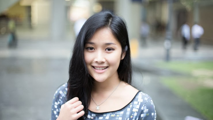 SHENTONISTA-Melanie-Broker-Singapore-Dress_Agnes_B-Bag_Bagghy_Bag-Watch_Pandora-Necklace_Chanel_Bracket_Tiffany_and_Co.-November-4-252C-2013-November-04-252C-2013-UNIFORM-6