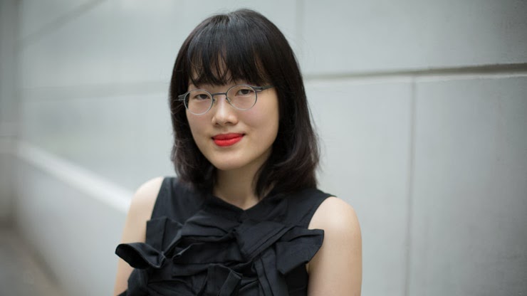 SHENTONISTA-Shan-Designer-Singapore-Top_Comme_Des_Garcons-Pants_Uniqlo-Shoes_Marni-Bag_Postalco-Glasses_Mykita-November-4-252C-2013-November-04-252C-2013-UNIFORM-2