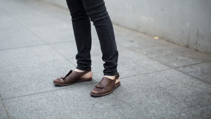 SHENTONISTA-Shan-Designer-Singapore-Top_Comme_Des_Garcons-Pants_Uniqlo-Shoes_Marni-Bag_Postalco-Glasses_Mykita-November-4-252C-2013-November-04-252C-2013-UNIFORM-3