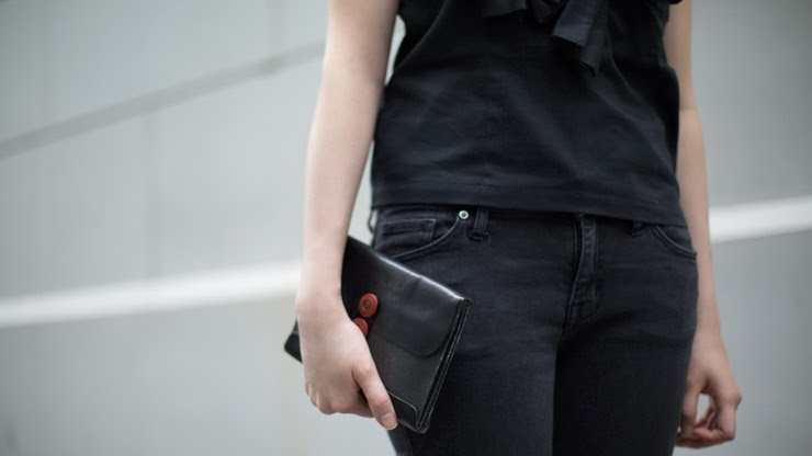 SHENTONISTA-Shan-Designer-Singapore-Top_Comme_Des_Garcons-Pants_Uniqlo-Shoes_Marni-Bag_Postalco-Glasses_Mykita-November-4-252C-2013-November-04-252C-2013-UNIFORM-4