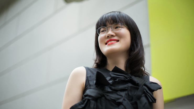 SHENTONISTA-Shan-Designer-Singapore-Top_Comme_Des_Garcons-Pants_Uniqlo-Shoes_Marni-Bag_Postalco-Glasses_Mykita-November-4-252C-2013-November-04-252C-2013-UNIFORM-5