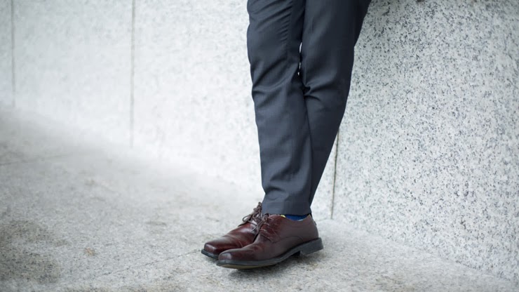 SHENTONISTA-Soman-Banking-India_Singaporean-Shirt_TM_Lewin-Sweater_Zara-Pants_UK-Socks_Primark_Shoes_Julius_Marlow-November-4-252C-2013-November-04-252C-2013-UNIFORM-2