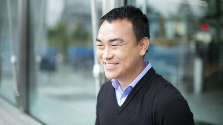 SHENTONISTA-Soman-Banking-India_Singaporean-Shirt_TM_Lewin-Sweater_Zara-Pants_UK-Socks_Primark_Shoes_Julius_Marlow-November-4-252C-2013-November-04-252C-2013-UNIFORM-4