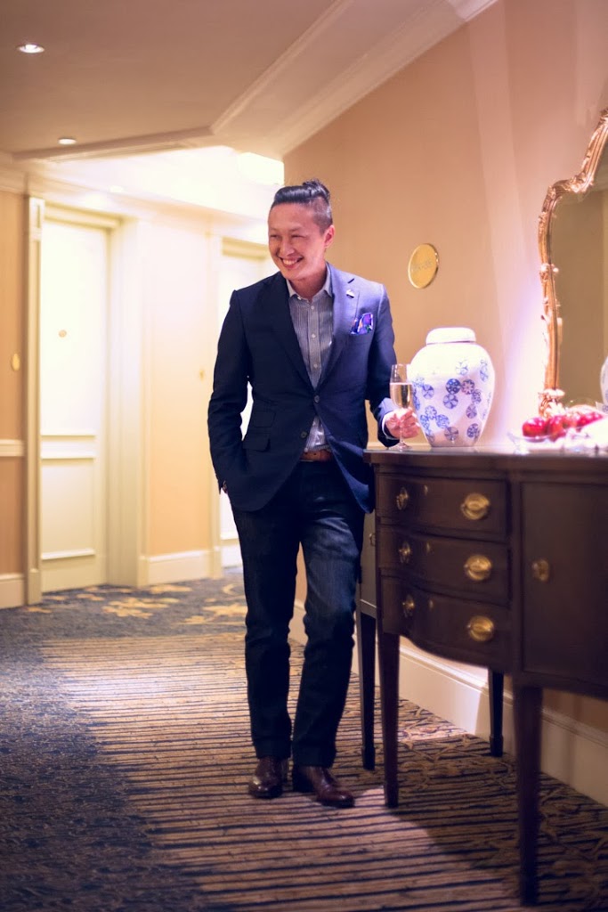 02052013-Tailoring_Confidence-Kevin-Male