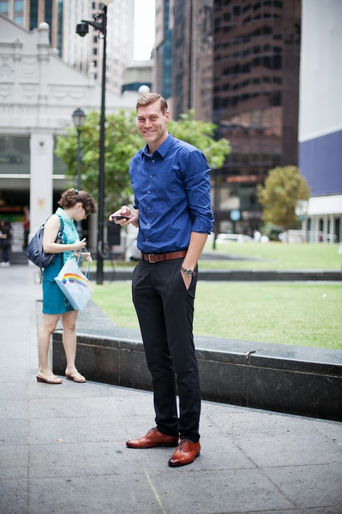 04032013-Heroic_Tendencies-Andre-Male