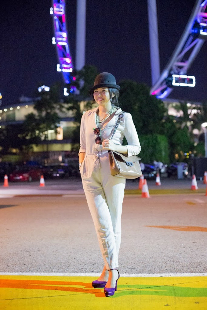 10062013-Grey_Gardens-Amelia-Female