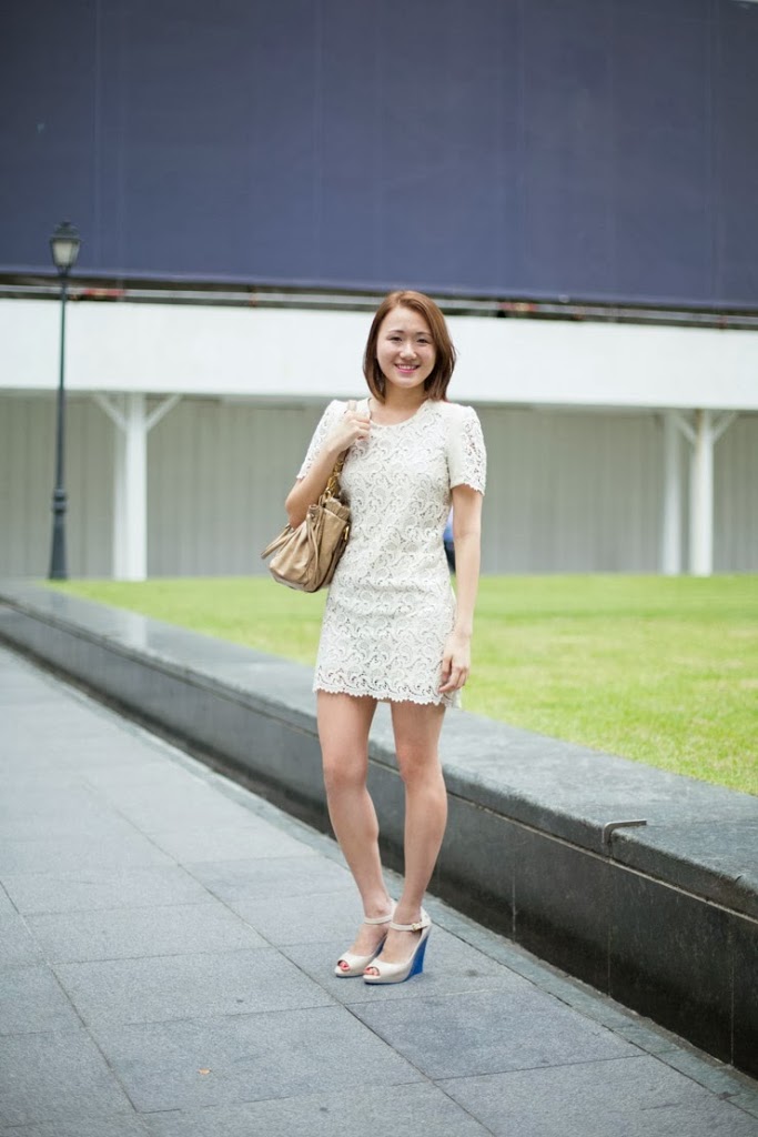 11112013-Fine_Pleasantries-Amanda-Female