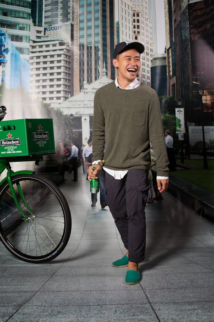 12052013-Yankees_Cityboy-Mahdhir-Male