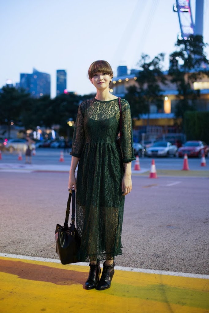 18062013-Gentle_Lilt-April-Female1