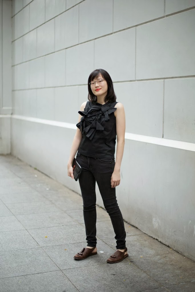 18112013-Origami_Style-Shan-Female