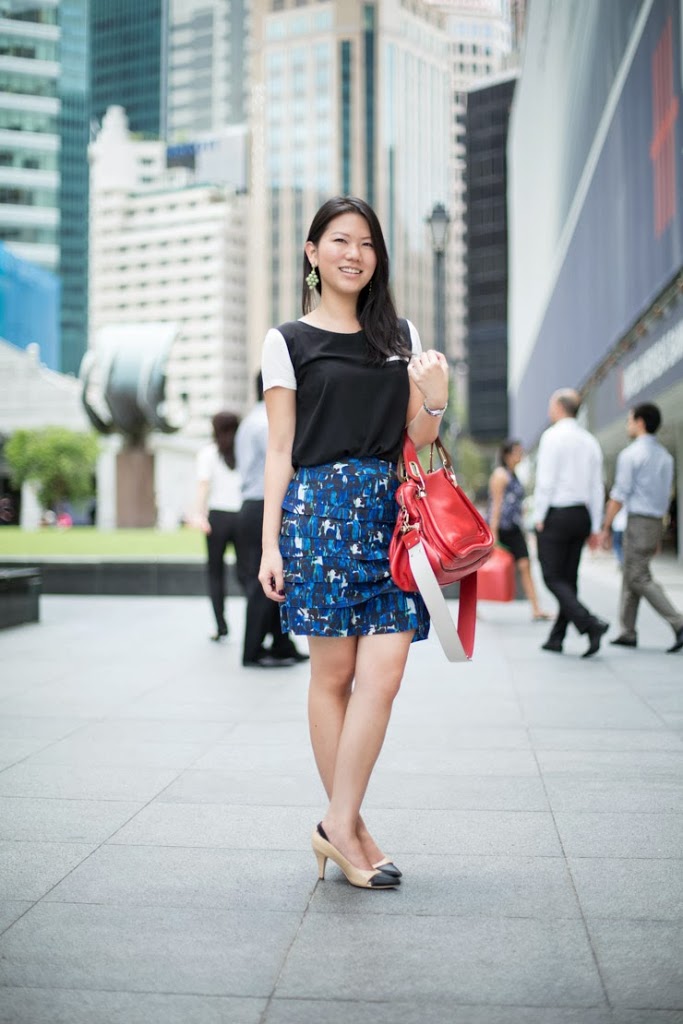 19032013-Tuesday_Cheer-Germaine-Female1