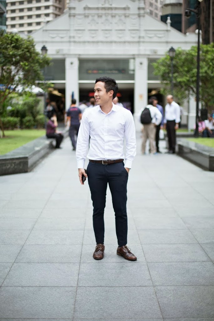 19112013-A_Dash_of_Fresh-Caleb-Male