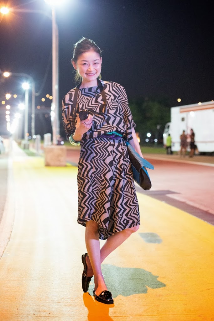 20062013-Rays_of_Rei-Rei-Female1