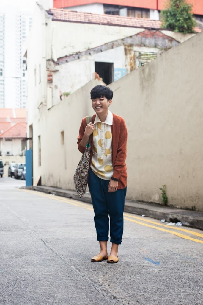 24012013-Soul_Sister-Lara-Female