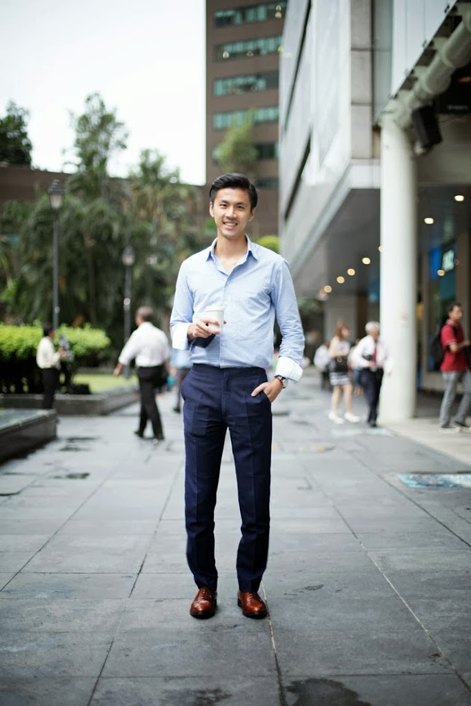 25112013-Days_Of_Being_Wild-Jun_Xiong-Male