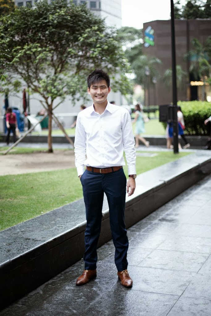 27112013-Clean_Coordinate-Daohua-Male1