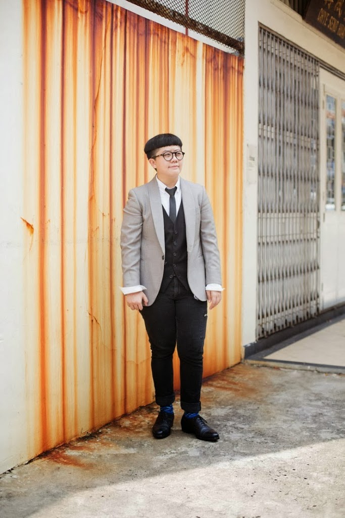 31102013-Prof_Chin-Chin-Female