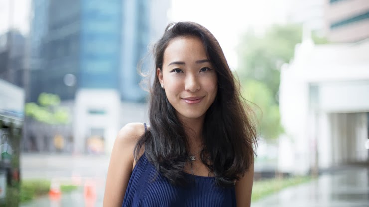 SHENTONISTA-Chloe-Finance_Analyst-Singapore-Top_Zara-Jeans_Topshop-Sandals_Topshop-Wallet_Samantha_Thavasa-Necklace_Chanel-Bracelet_Thomas_Sabo-061213-UNIFORM-5