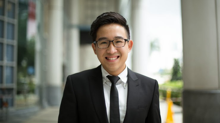 SHENTONISTA-Denny-Lawyer-Singapore-Shirt_Ben_Sherman-Blazer_Tailored-Pants_Tailored-Watch_Uniformwares-Shoes_Prada-Bag_MCM-Umbrella_France-November-4-252C-2013-November-04-252C-201-3