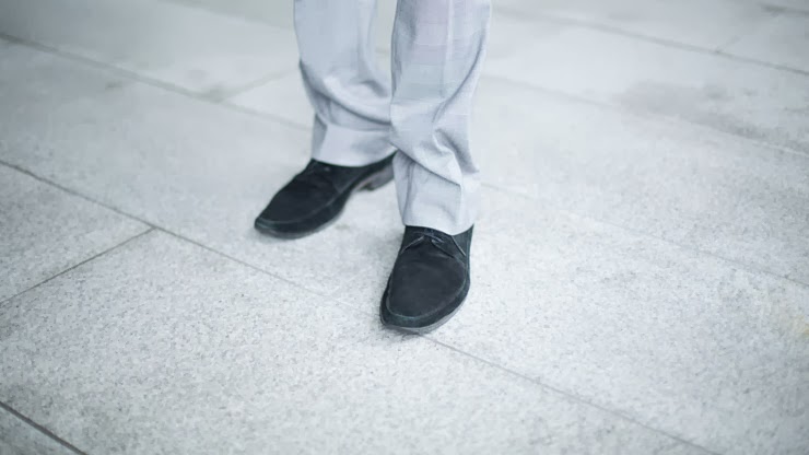 SHENTONISTA-Jaan-Fragrance-England-Suit_Tailored-Shirt_England-Watch_Longines-Tie_England-061213-UNIFORM-2