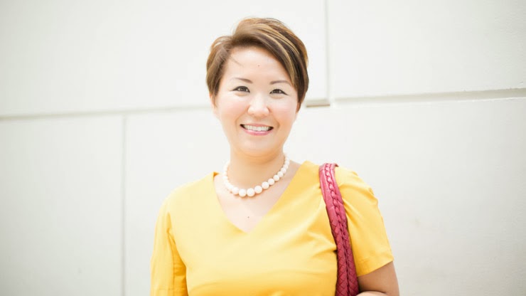 SHENTONISTA-Janice-Headhunter-Singapore-Top_bYsi-Pants_London-Belt_Uniqlo-Necklace_Unknown-Shoes_Unknown-Watch_Rolex-Bag_Bottega-November-4-252C-2013-November-04-252C-2013-UNIFORM-2