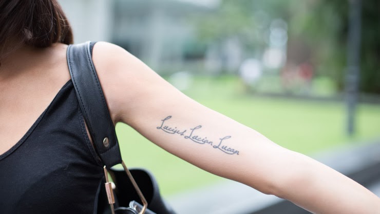 SHENTONISTA-Lynn-Shipping-Singapore-Top_Cotton_On-Pants_Online_Blog-Sandals_Far_East_Plaza-061213-UNIFORM-4