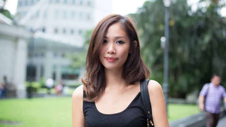 SHENTONISTA-Lynn-Shipping-Singapore-Top_Cotton_On-Pants_Online_Blog-Sandals_Far_East_Plaza-061213-UNIFORM-5