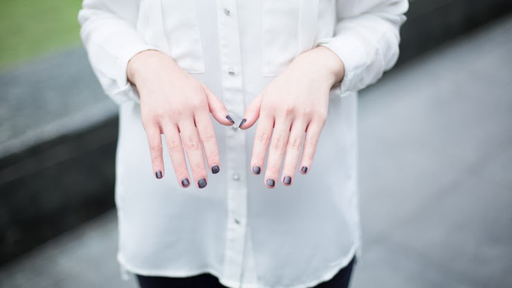 SHENTONISTA-Pei-Banking-Singapore-Top_H_-2526_M-Pants_G2000-Shoes_DMK-November-4-252C-2013-November-04-252C-2013-UNIFORM-5