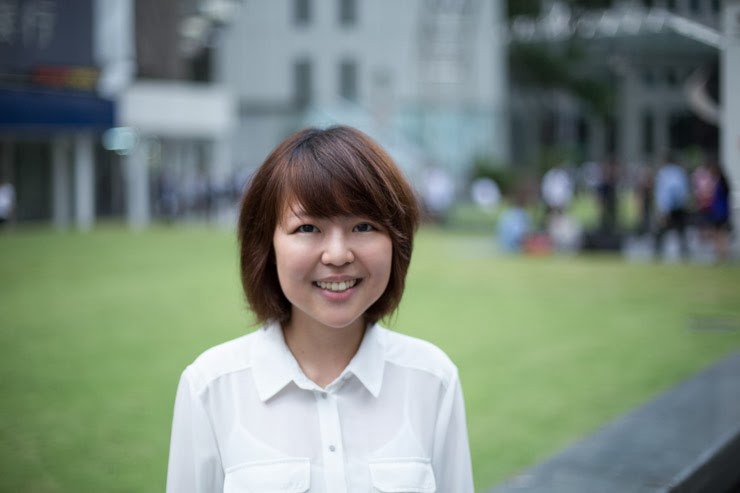 SHENTONISTA-Pei-Banking-Singapore-Top_H_-amp-_M-Pants_G2000-Shoes_DMK-November-4-2013-November-04-2013-UNIFORM-12