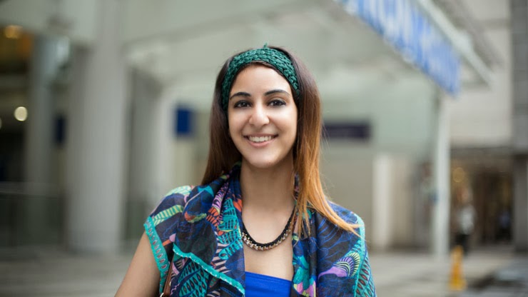 SHENTONISTA-Prithi-Student-Singapore-Dress_Kookai-Tube_Top_Supre-Scarf_Bauhaus-Bag_Sportsgirl-Sandals_Novo-Headband_Lovisa-Necklace_Lovisa-November-4-252C-2013-November-04-252C-201-3