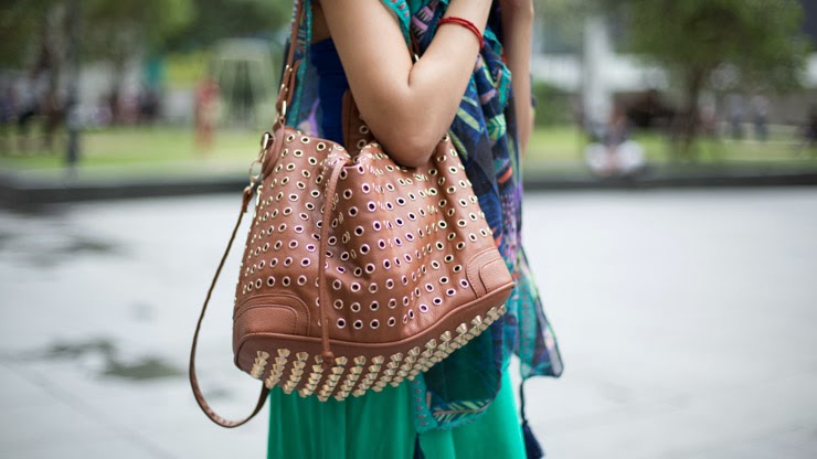 SHENTONISTA-Prithi-Student-Singapore-Dress_Kookai-Tube_Top_Supre-Scarf_Bauhaus-Bag_Sportsgirl-Sandals_Novo-Headband_Lovisa-Necklace_Lovisa-November-4-252C-2013-November-04-252C-201