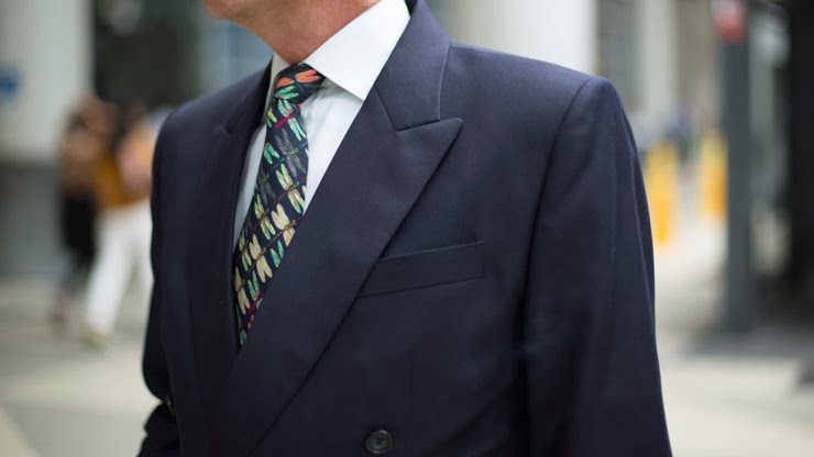 SHENTONISTA-Ramos-Lawyer-Mexican_Singaporean-Entire_Suit_Tailored-Tie_Switzerland-November-4-252C-2013-November-04-252C-2013-UNIFORM-3