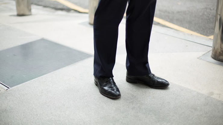 SHENTONISTA-Ramos-Lawyer-Mexican_Singaporean-Entire_Suit_Tailored-Tie_Switzerland-November-4-252C-2013-November-04-252C-2013-UNIFORM-4