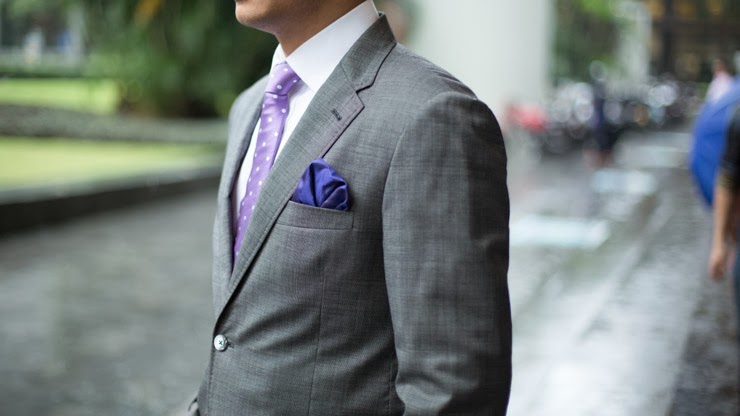 SHENTONISTA-Zia-Finance-Bangladesh-Suit_Paul_Smith-Shirt_Raoul-Tie_TM_Lewin-Pocket_Square_TM_Lewin-Watch_Rolex-November-4-2013-November-04-2013-UNIFORM-2