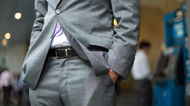 SHENTONISTA-Zia-Finance-Bangladesh-Suit_Paul_Smith-Shirt_Raoul-Tie_TM_Lewin-Pocket_Square_TM_Lewin-Watch_Rolex-November-4-2013-November-04-2013-UNIFORM-4