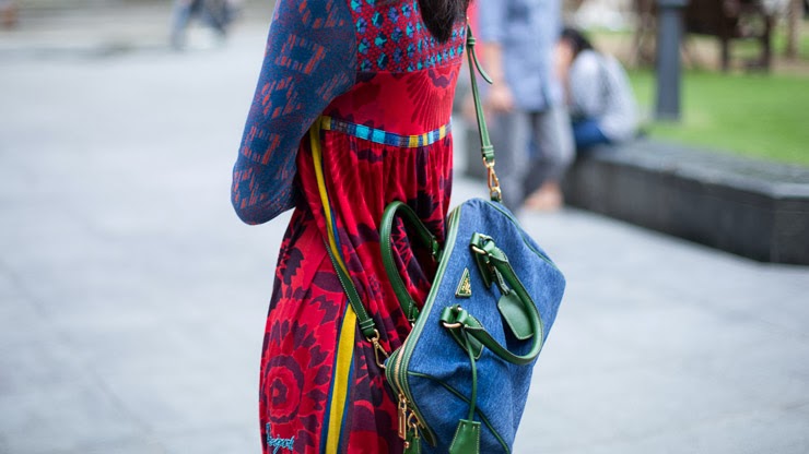 SHENTONISTA-Alvina-Student-Singapore-Dress_Desigual-Shoes_Tods-Bag_Prada-061213-UNIFORM-5