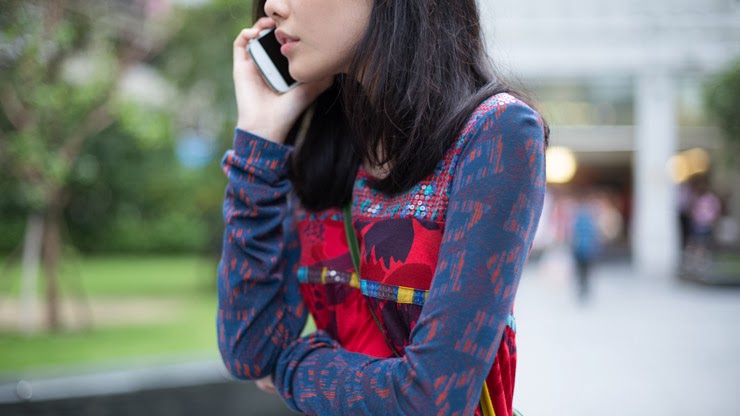 SHENTONISTA-Alvina-Student-Singapore-Dress_Desigual-Shoes_Tods-Bag_Prada-061213-UNIFORM-6