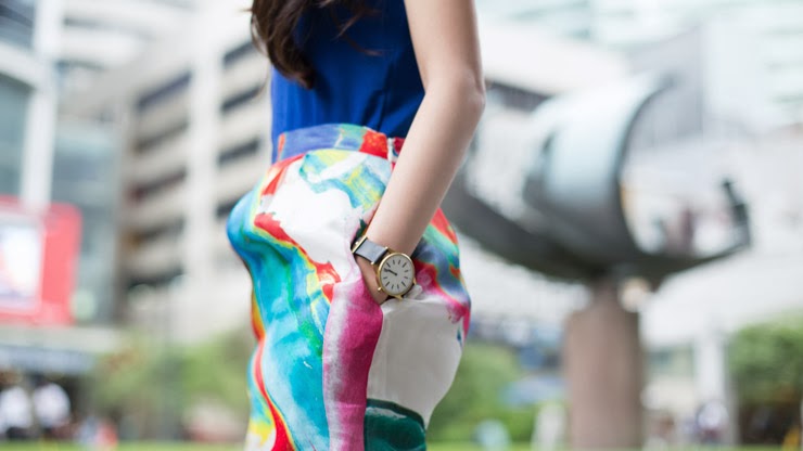 SHENTONISTA-Amanda-Banking-Singapore-Skirt_-amp-_Other_Stories-Shoes_Stradivarius-Watch_Uniform_Wares-061213-UNIFORM-4