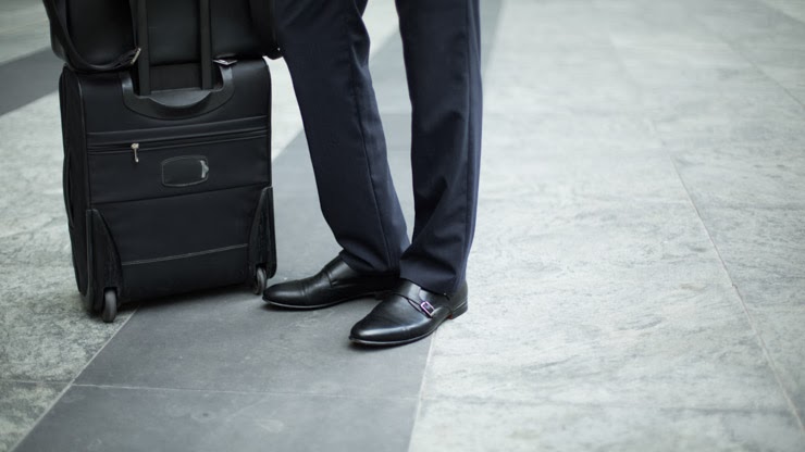 SHENTONISTA-Cedric-IT-Switzerland-Shirt_Olymp-Pants_Banana_Republic-Belt_Tommy_Hilfiger-Shoes_Deeks-Watch_Tissot-Glasses_Ted_Baker-January-10-2014-100114-UNIFORM-2