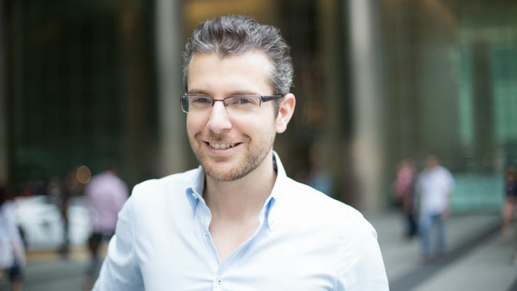 SHENTONISTA-Cedric-IT-Switzerland-Shirt_Olymp-Pants_Banana_Republic-Belt_Tommy_Hilfiger-Shoes_Deeks-Watch_Tissot-Glasses_Ted_Baker-January-10-2014-100114-UNIFORM-5